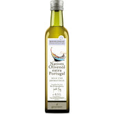 Huile d'olive extra vierge Portugal BIO 500 ml - BIO PLANETE